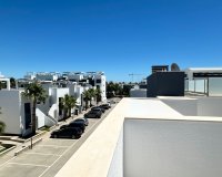 Reventa - Apartamento / Dúplex - Guardamar del Segura - El Raso