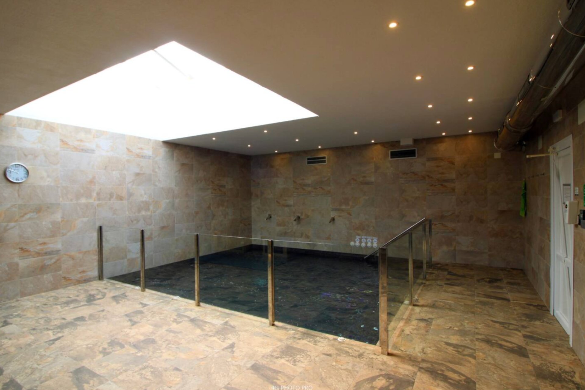 Reventa - Apartamento / Dúplex - Guardamar del Segura - El Raso