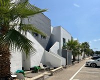 Reventa - Apartamento / Dúplex - Guardamar del Segura - El Raso