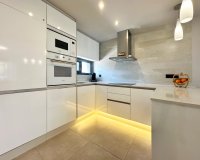 Reventa - Apartamento / Dúplex - Guardamar del Segura - El Raso