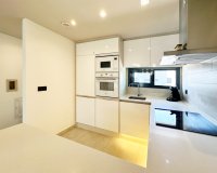 Reventa - Apartamento / Dúplex - Guardamar del Segura - El Raso