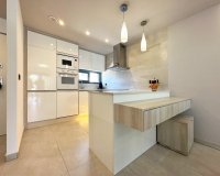 Reventa - Apartamento / Dúplex - Guardamar del Segura - El Raso