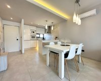 Reventa - Apartamento / Dúplex - Guardamar del Segura - El Raso