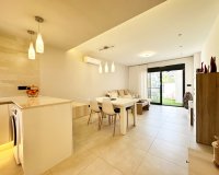 Reventa - Apartamento / Dúplex - Guardamar del Segura - El Raso
