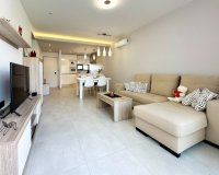 Reventa - Apartamento / Dúplex - Guardamar del Segura - El Raso