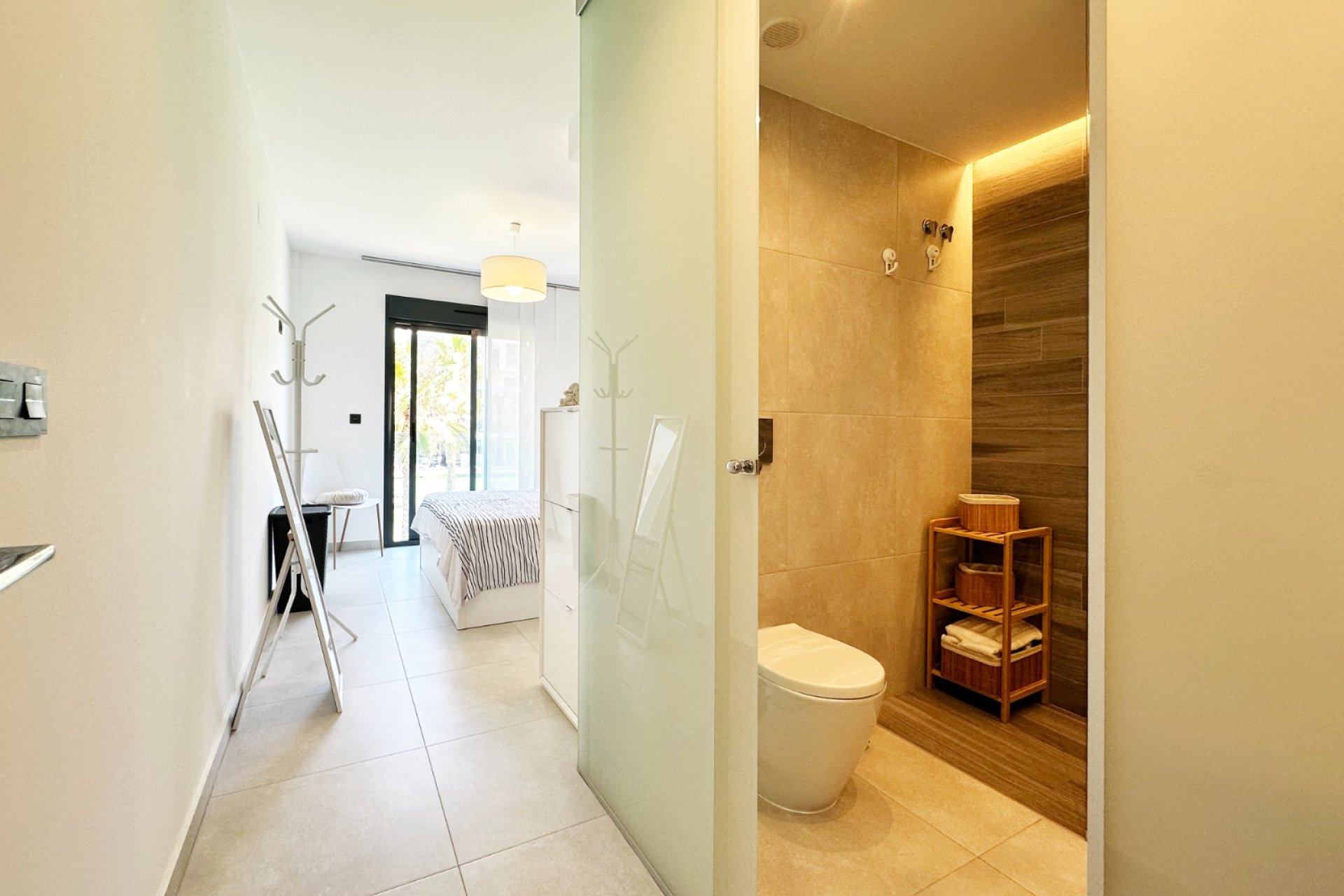 Reventa - Apartamento / Dúplex - Guardamar del Segura - El Raso
