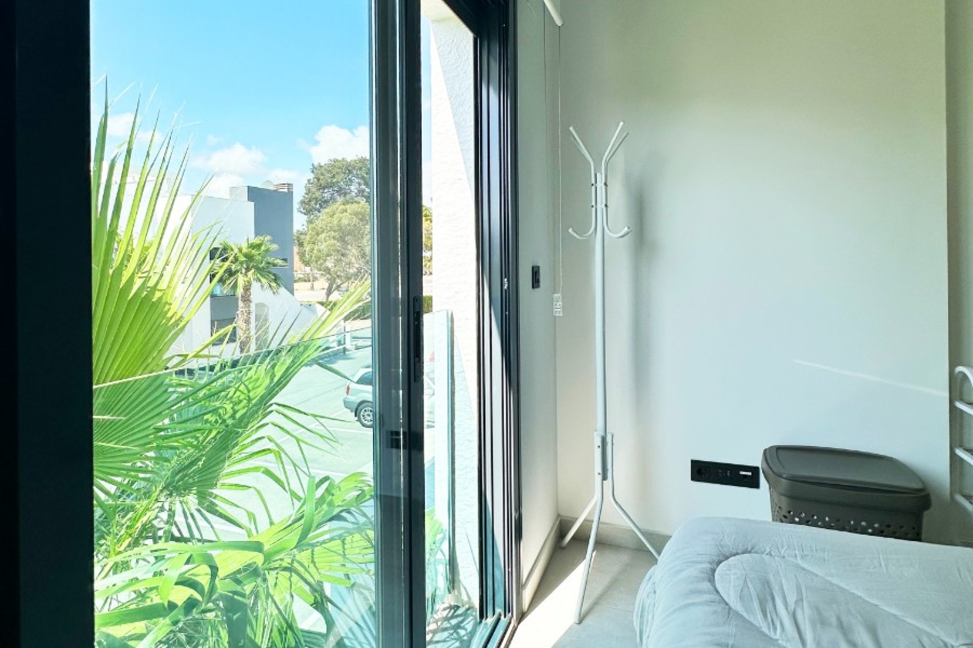 Reventa - Apartamento / Dúplex - Guardamar del Segura - El Raso