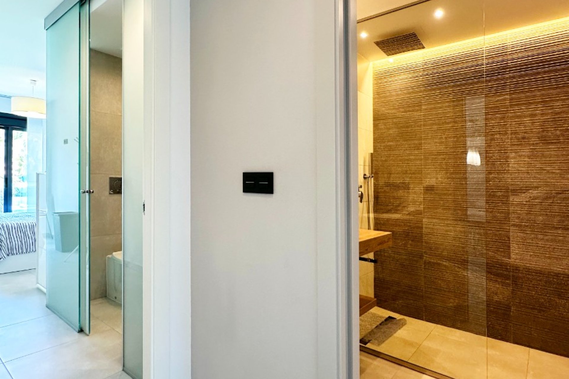 Reventa - Apartamento / Dúplex - Guardamar del Segura - El Raso
