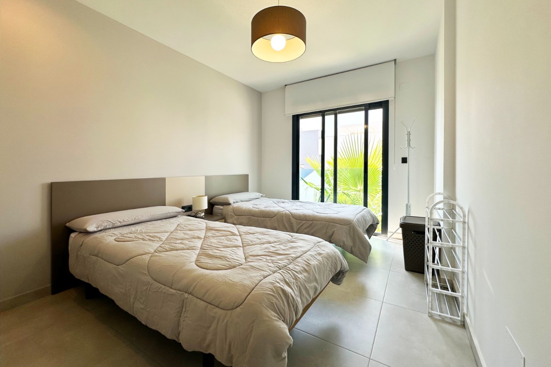 Reventa - Apartamento / Dúplex - Guardamar del Segura - El Raso
