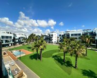 Reventa - Apartamento / Dúplex - Guardamar del Segura - El Raso
