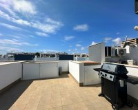 Reventa - Apartamento / Dúplex - Guardamar del Segura - El Raso