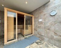 Reventa - Apartamento / Dúplex - Guardamar del Segura - El Raso