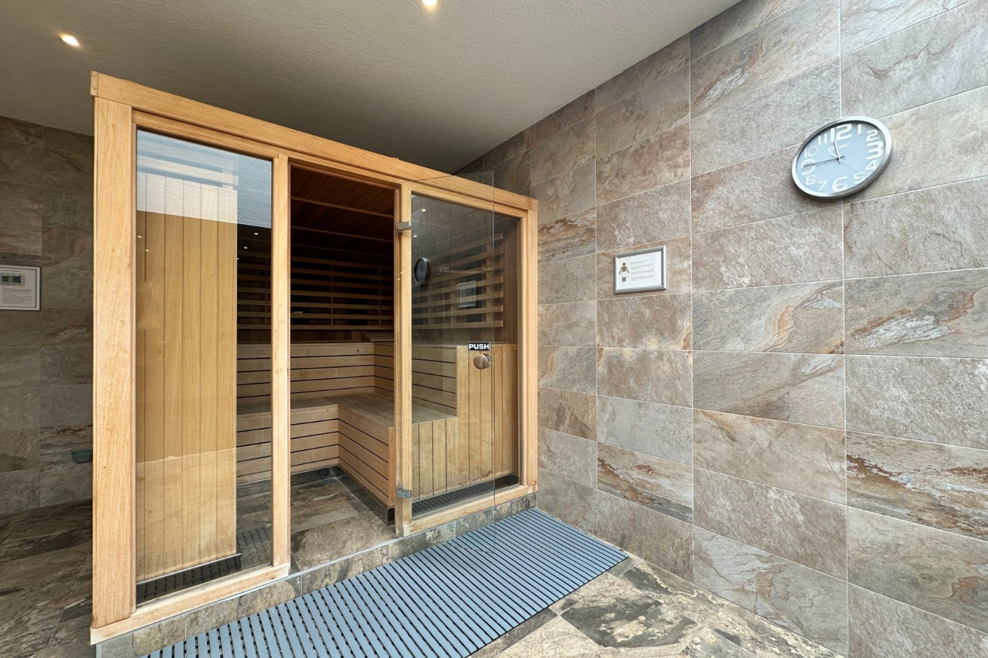 Reventa - Apartamento / Dúplex - Guardamar del Segura - El Raso