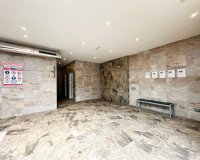 Reventa - Apartamento / Dúplex - Guardamar del Segura - El Raso