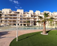Reventa - Apartamento / Dúplex - Guardamar del Segura - El Raso