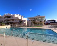 Reventa - Apartamento / Dúplex - Guardamar del Segura - El Raso