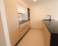 Reventa - Apartamento / Dúplex - Guardamar del Segura - El Raso
