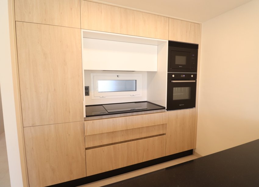 Reventa - Apartamento / Dúplex - Guardamar del Segura - El Raso