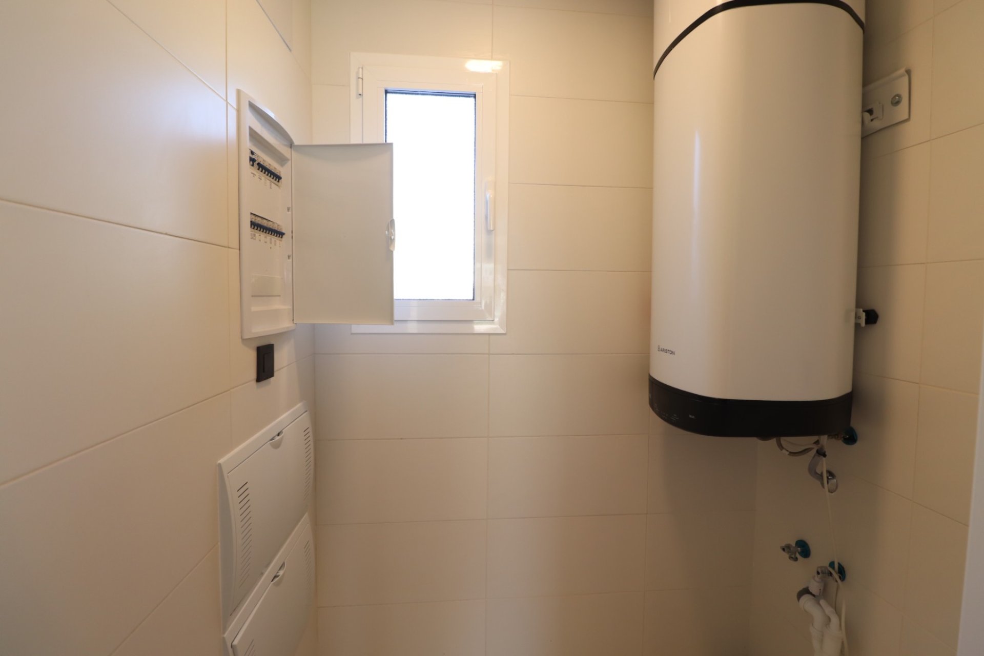 Reventa - Apartamento / Dúplex - Guardamar del Segura - El Raso