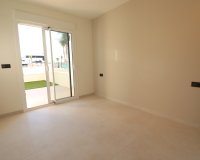 Reventa - Apartamento / Dúplex - Guardamar del Segura - El Raso