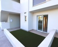 Reventa - Apartamento / Dúplex - Guardamar del Segura - El Raso