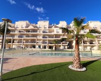 Reventa - Apartamento / Dúplex - Guardamar del Segura - El Raso