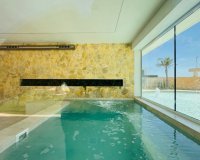 Reventa - Apartamento / Dúplex - Guardamar del Segura - El Raso