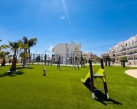 Reventa - Apartamento / Dúplex - Guardamar del Segura - El Raso