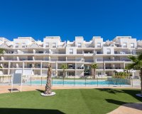 Reventa - Apartamento / Dúplex - Guardamar del Segura - El Raso