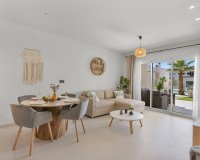 Reventa - Apartamento / Dúplex - Guardamar del Segura - El Raso