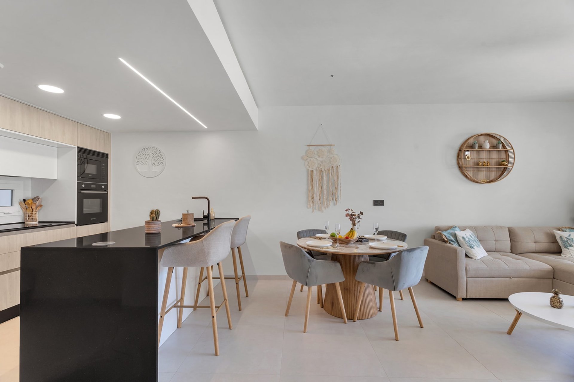 Reventa - Apartamento / Dúplex - Guardamar del Segura - El Raso