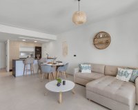Reventa - Apartamento / Dúplex - Guardamar del Segura - El Raso
