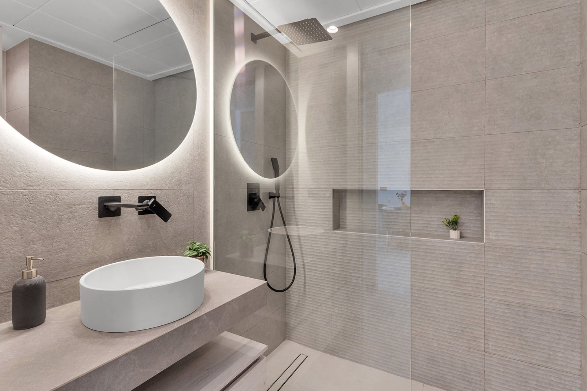 Reventa - Apartamento / Dúplex - Guardamar del Segura - El Raso