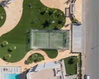 Reventa - Apartamento / Dúplex - Guardamar del Segura - El Raso