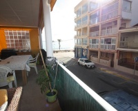 Reventa - Apartamento / Dúplex - Guardamar del Segura - Guardamar Playa