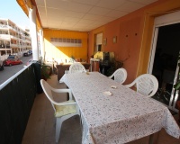Reventa - Apartamento / Dúplex - Guardamar del Segura - Guardamar Playa