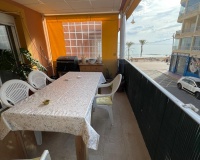 Reventa - Apartamento / Dúplex - Guardamar del Segura - Guardamar Playa
