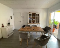 Reventa - Apartamento / Dúplex - Guardamar del Segura - Guardamar Playa
