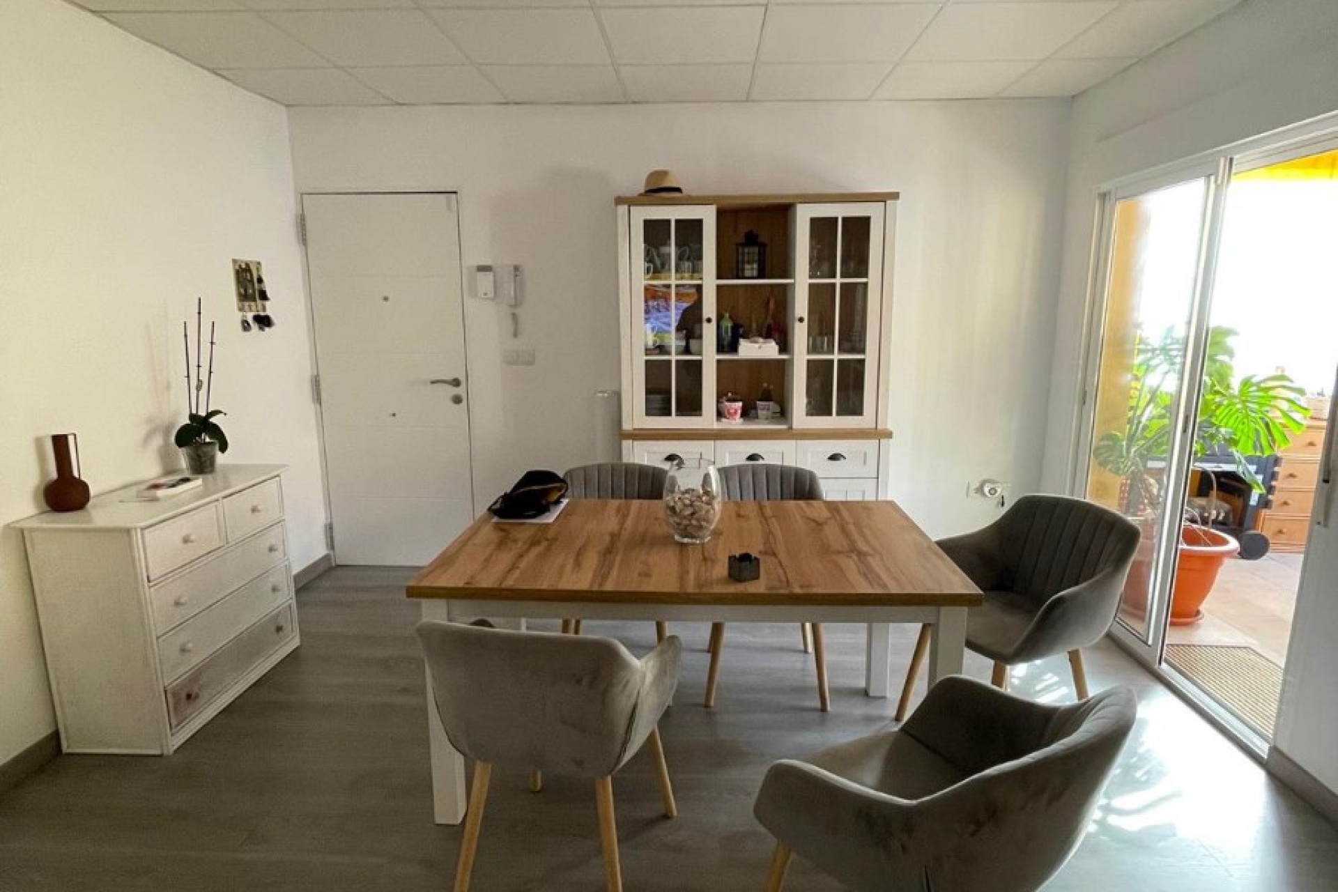 Reventa - Apartamento / Dúplex - Guardamar del Segura - Guardamar Playa