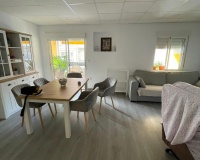 Reventa - Apartamento / Dúplex - Guardamar del Segura - Guardamar Playa