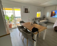 Reventa - Apartamento / Dúplex - Guardamar del Segura - Guardamar Playa