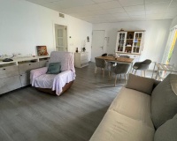 Reventa - Apartamento / Dúplex - Guardamar del Segura - Guardamar Playa