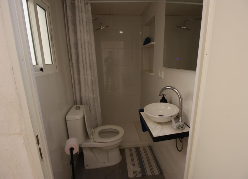 Reventa - Apartamento / Dúplex - Guardamar del Segura - Guardamar Playa