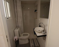 Reventa - Apartamento / Dúplex - Guardamar del Segura - Guardamar Playa