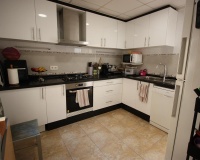 Reventa - Apartamento / Dúplex - Guardamar del Segura - Guardamar Playa