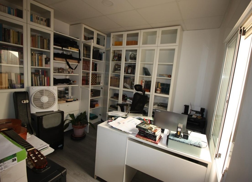Reventa - Apartamento / Dúplex - Guardamar del Segura - Guardamar Playa