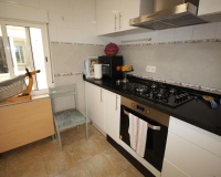 Reventa - Apartamento / Dúplex - Guardamar del Segura - Guardamar Playa