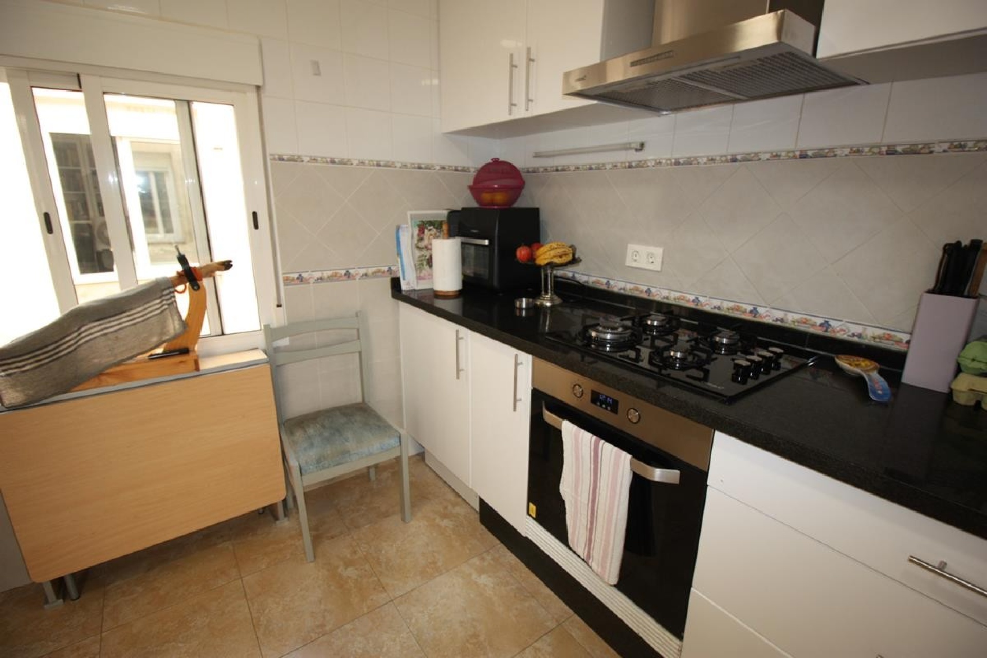 Reventa - Apartamento / Dúplex - Guardamar del Segura - Guardamar Playa