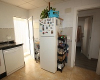 Reventa - Apartamento / Dúplex - Guardamar del Segura - Guardamar Playa