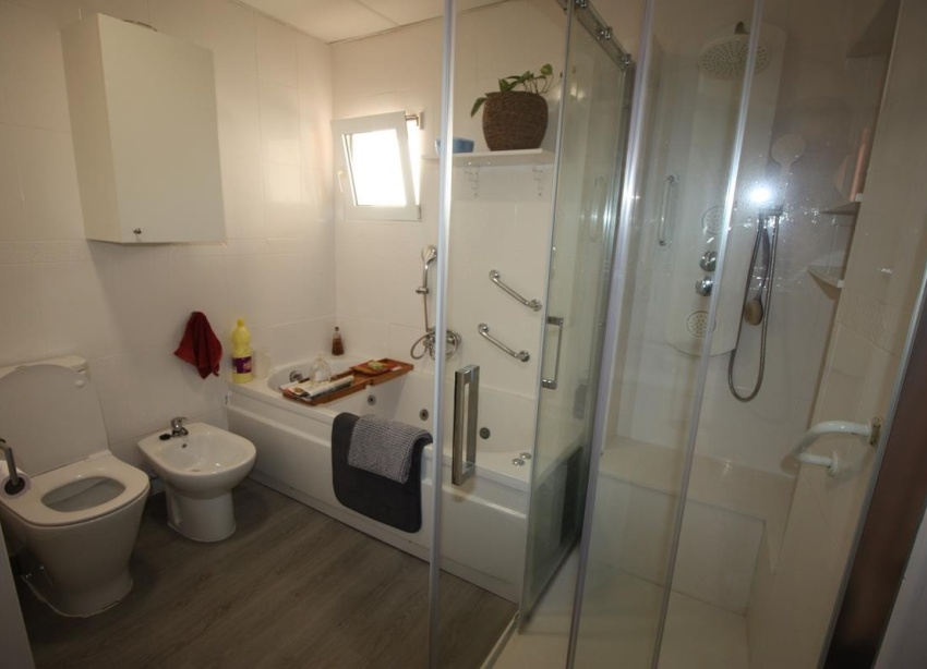 Reventa - Apartamento / Dúplex - Guardamar del Segura - Guardamar Playa